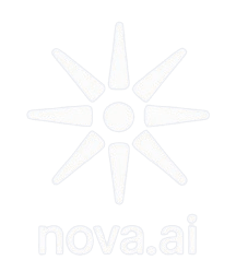 nova.ai logo